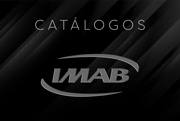 Catálogos