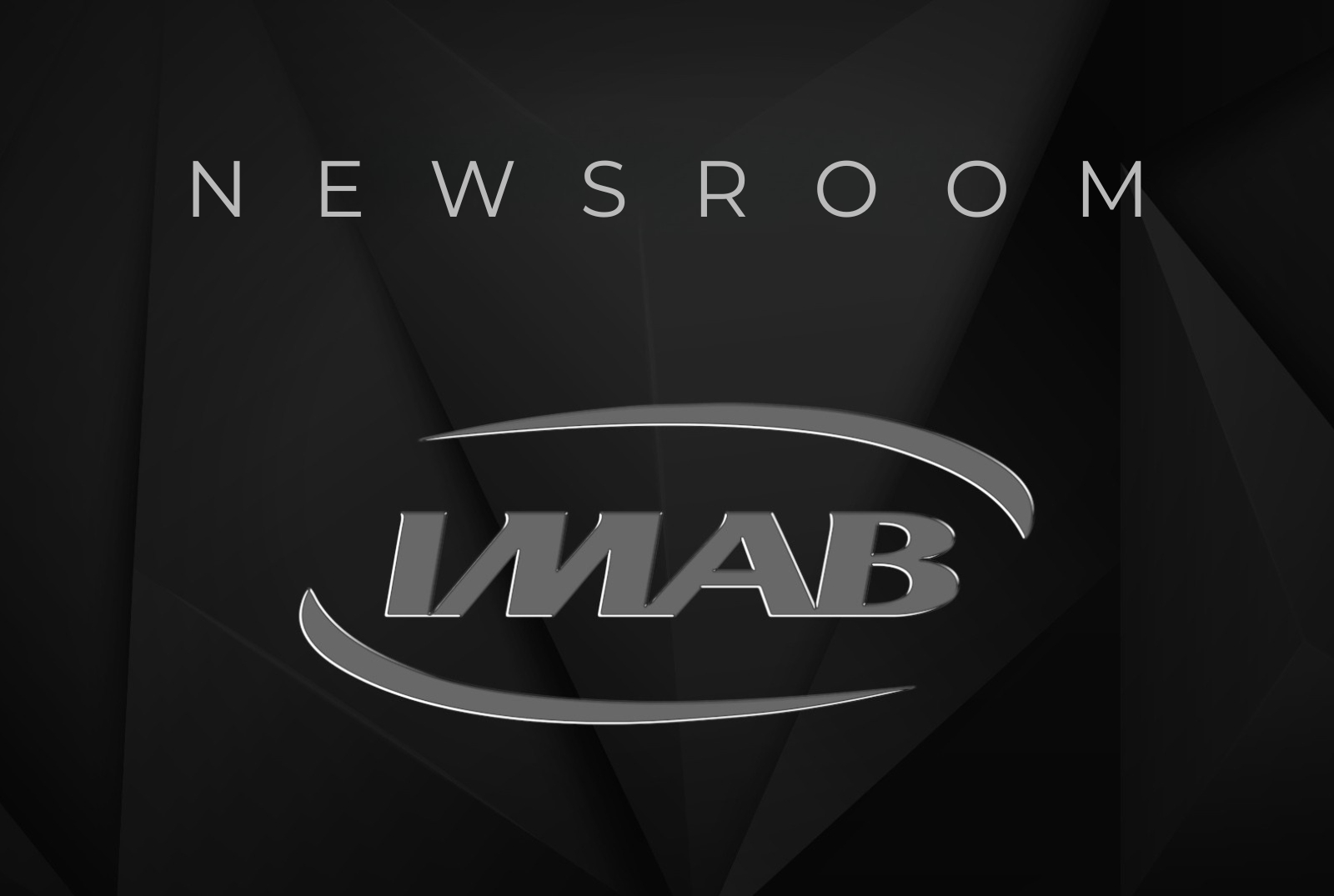 Newsroom