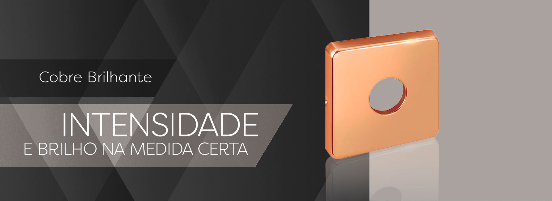Acabamentos IMAB