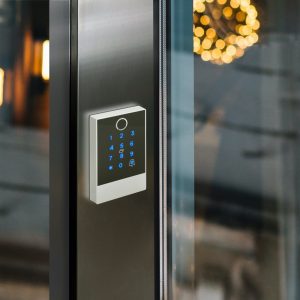 PREMIUM | K2F PC - PINTADO CROMO - PC | EXTERNO