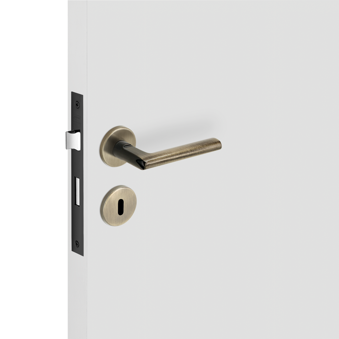 BASICS | NEBULA AQ - ANTIQUE - AQ | INTERNO
