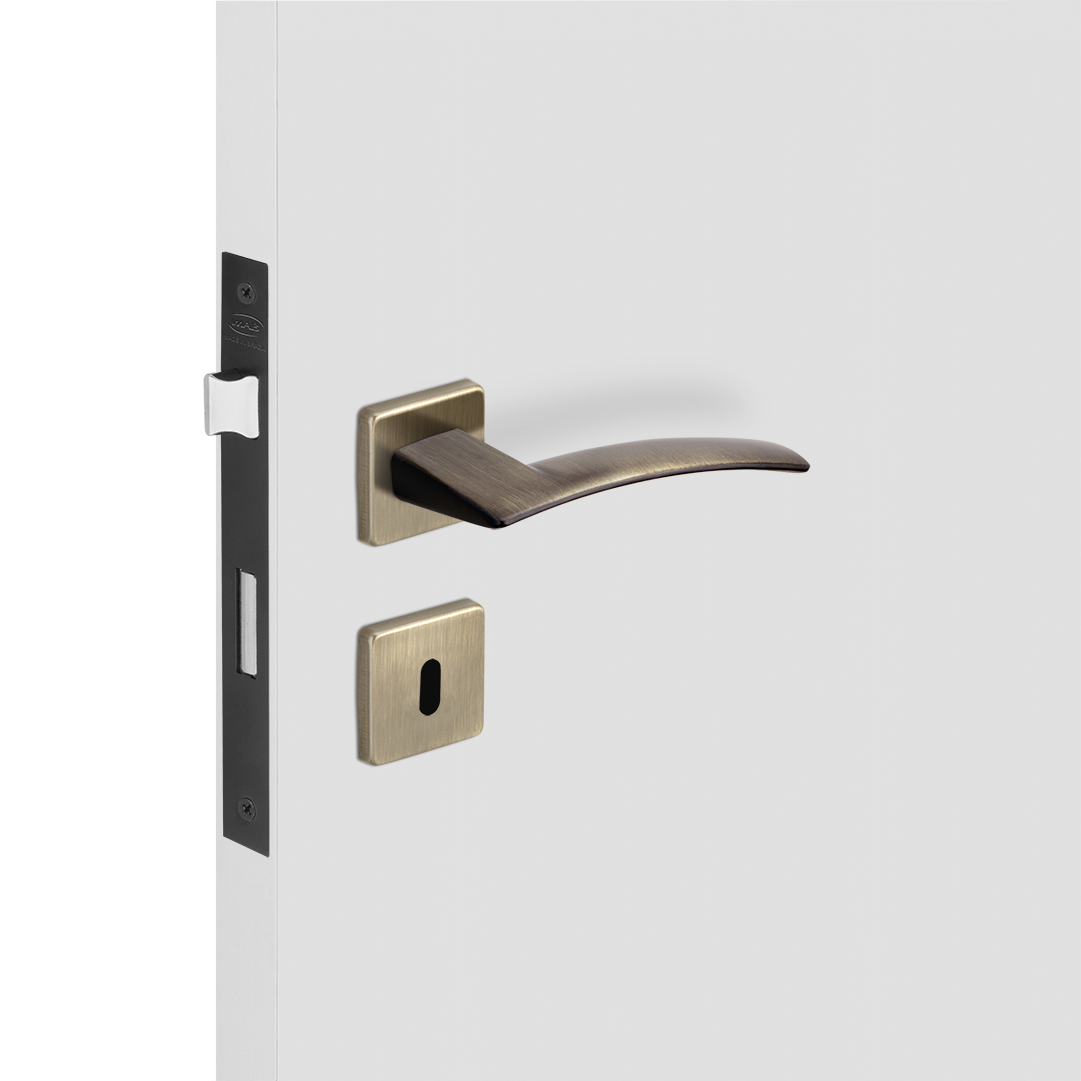 PREMIUM | LOGUS AQ - ANTIQUE - AQ | INTERNO
