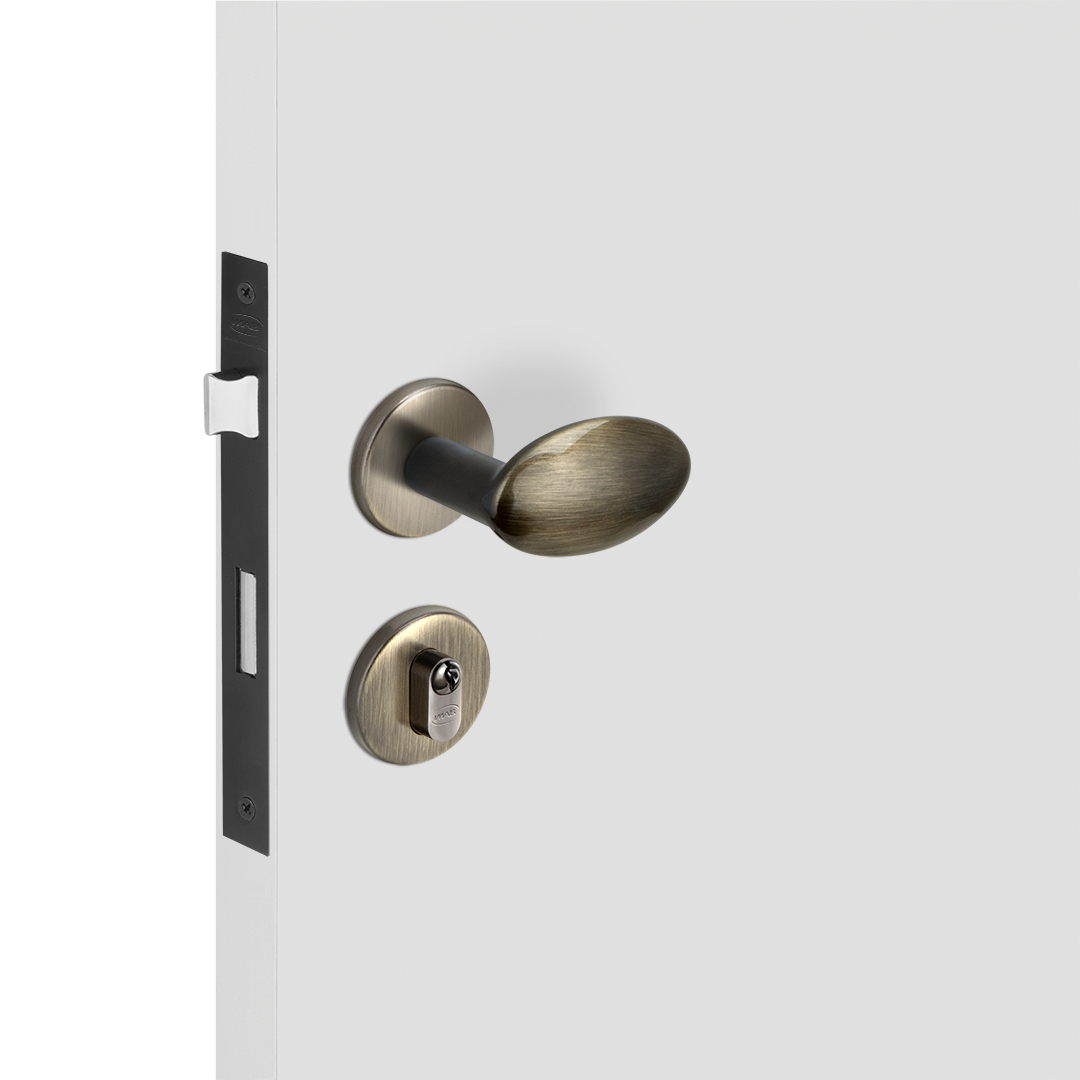 BASICS | COSMUS AQ - ANTIQUE - AQ | EXTERNO