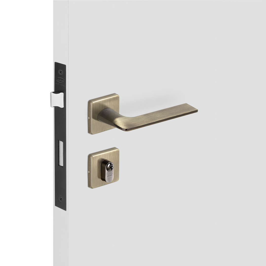BASICS | MALBA AQ - ANTIQUE - AQ | EXTERNO