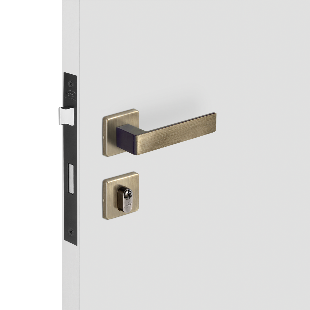 BASICS | TESS AQ - ANTIQUE - AQ | EXTERNO