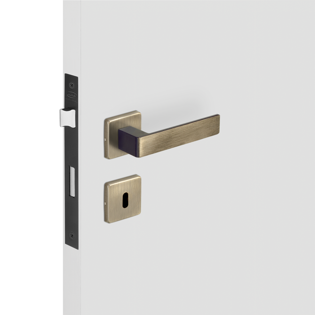 BASICS | TESS AQ - ANTIQUE - AQ | INTERNO