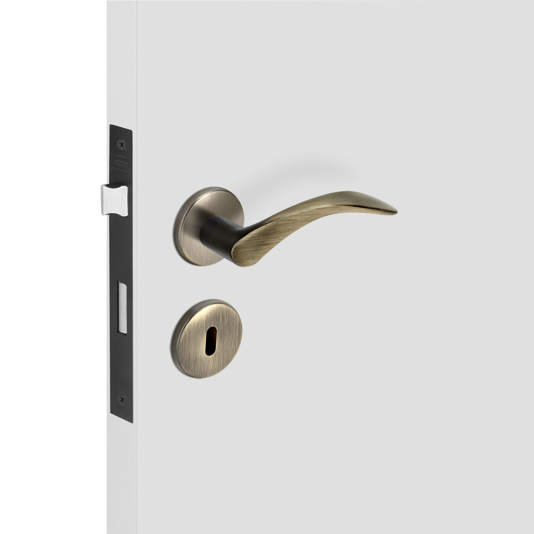 BASICS | ICARO AQ - ANTIQUE - AQ | INTERNO