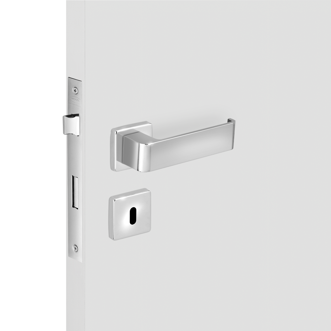 BASICS | LEXI CR - CROMADO - CR | INTERNO