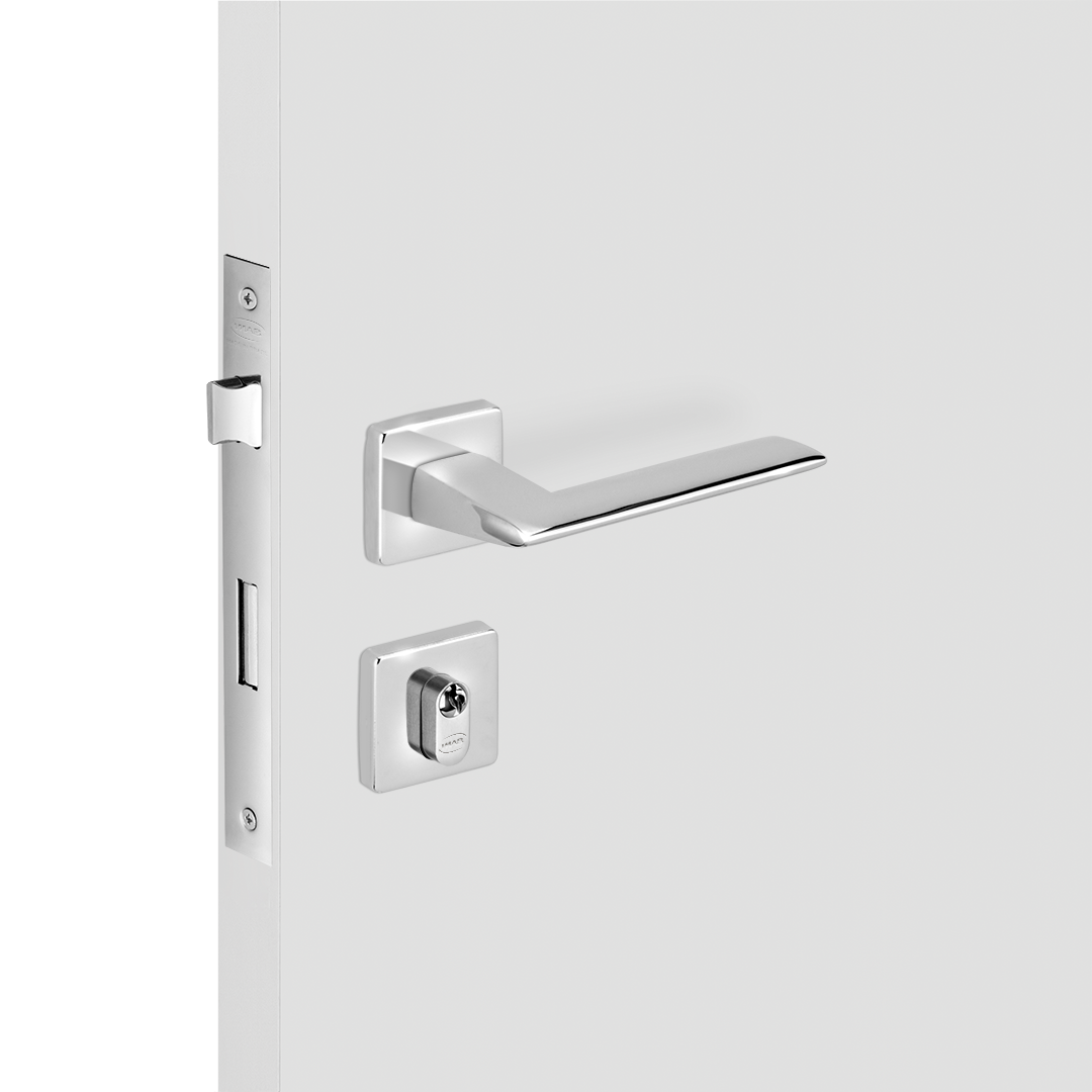 PREMIUM | KYHE CR - CROMADO - CR | EXTERNO