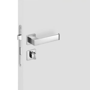 PREMIUM | AYLA XP - INOX POLIDO - XP | BANHEIRO