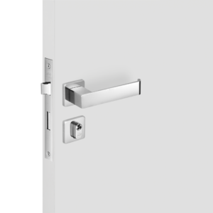 PREMIUM | AYLA XP - INOX POLIDO - XP | EXTERNO