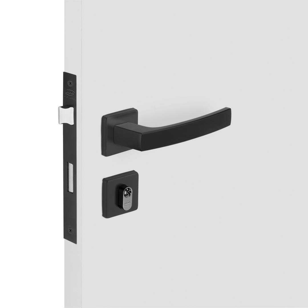 BASICS | MANI PP - PINTADO PRETO - PP | EXTERNO