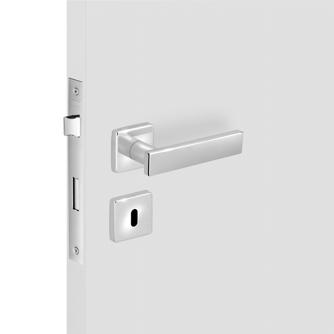 PREMIUM | MOBIA CR - CROMADO - CR | INTERNO
