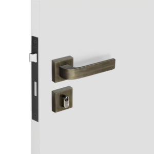 PREMIUM | REMI AQ - ANTIQUE - AQ | EXTERNO