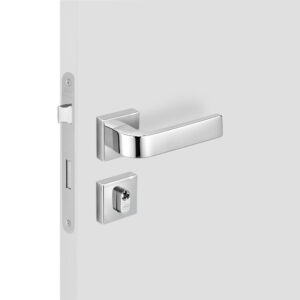 PREMIUM | REMI CR - CROMADO - CR | EXTERNO