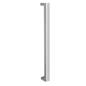 PX. ARQUITETURA XP - INOX POLIDO - XP