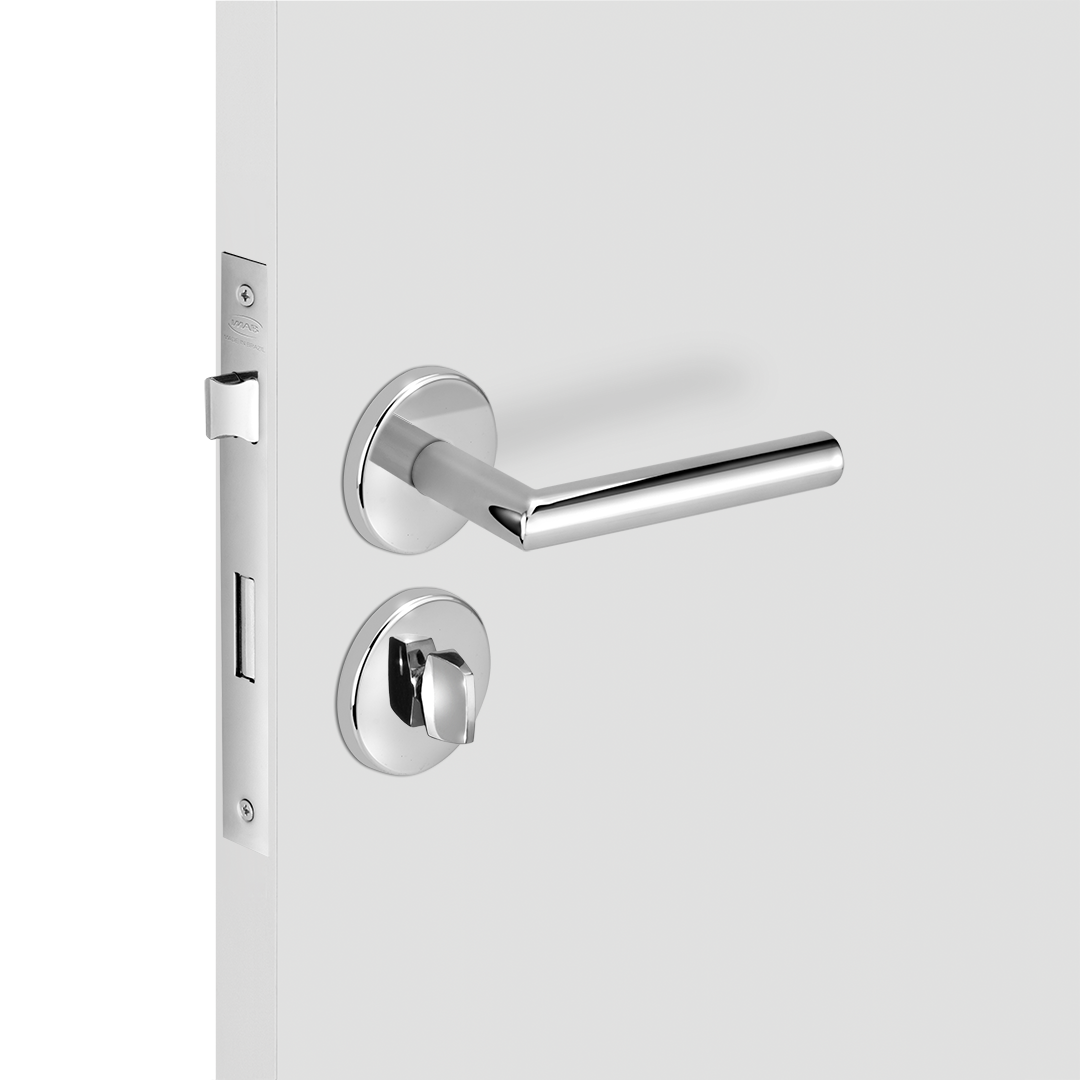 PREMIUM | GALEX XP - INOX POLIDO - XP | BANHEIRO