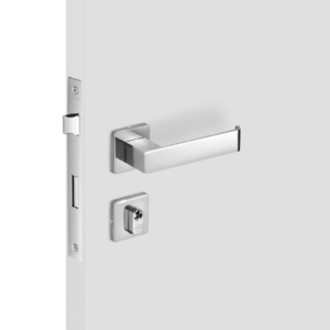 PREMIUM | AYLA XP - INOX POLIDO - XP | EXTERNO