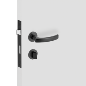 BASICS | AURIGA PP - PINTADO PRETO - PP | BANHEIRO