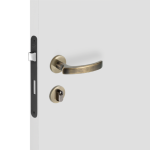BASICS | AURIGA AQ - ANTIQUE - AQ | EXTERNO