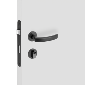 BASICS | AURIGA PP - PINTADO PRETO - PP | EXTERNO