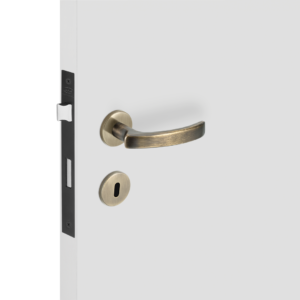 BASICS | AURIGA AQ - ANTIQUE - AQ | INTERNO