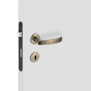 BASICS | AURIGA AQ - ANTIQUE - AQ | INTERNO