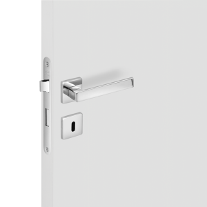 BASICS | TESS 40 CR - CROMADO - CR | INTERNO