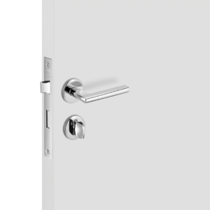 PREMIUM | NEBULA NX XP - INOX POLIDO - XP | BANHEIRO