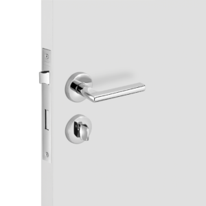 PREMIUM | NEBULA NX XP - INOX POLIDO - XP | BANHEIRO