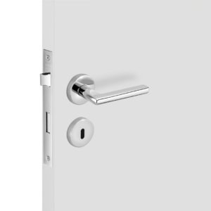 PREMIUM | NEBULA NX XP - INOX POLIDO - XP | INTERNO