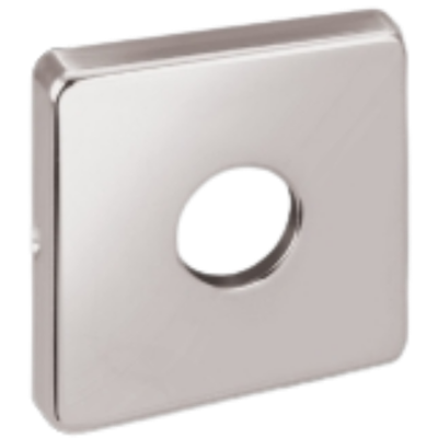 inox polido