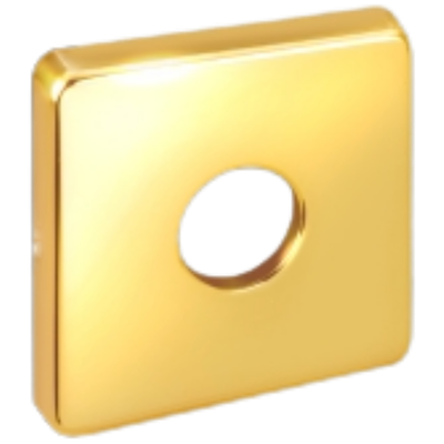 ouro