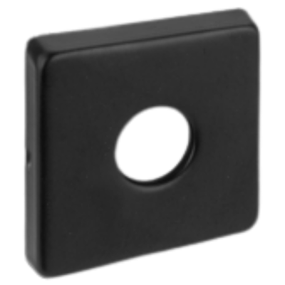 preto pintado