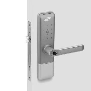 PREMIUM | D210 PC - PINTADO CROMO - PC | EXTERNO